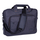 Çantë dore për laptop Addison 315015, 15.6", e hirtë