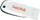 USB SanDisk Cruzer Blade, 16GB, USB 2.0, e zezë