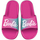 Sandale Disney BR16872