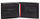 Kuletë Tommy Hilfiger AM0AM06008B