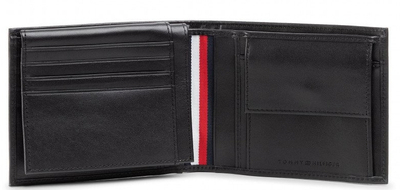 Kuletë Tommy Hilfiger AM0AM06008B