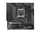 Pllakë amë MSI MAG B650M Mortar WIFI, Micro-ATX, DDR5, AMD AM5