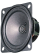 Altoparlant Visaton 20W, 4 Ω, 100 Hz 20000 Hz, i zi