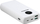 Powerbank ADATA P20000QCD, 20000 mAh, бел
