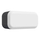 Stabilizues smartphone Hohem iSteady XE Kit, 3 akse, me dritë LED, i zi