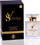 Parfum për goca Sorvella V244, Eau de Parfum, 50 ml