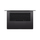 Apple MacBook Pro 16", M4 Pro 14‑core, 48GB, 1TB SSD, 20‑core GPU, Space Black