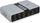 Kartë zëri StarTech USB, audio 7.1