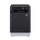 Printer etiketash Star Micronics MC-LABEL2 X4, 300 dpi, linerless