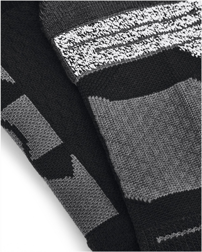 Çorape Under Armour, 1845639-18555139