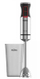 Blender dore Solac Pro 1201, 1200W, enë 0.7L, i zi