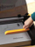 Fellowes Plasma A4 Гилотина за Сечење