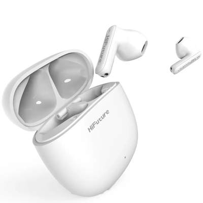 Kufje Hi-Future ColorBuds 2
