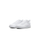 Patika për Femra, NIKE - DV5456-106