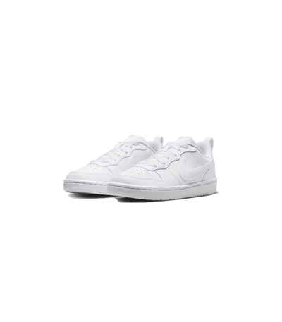 Patika për Femra, NIKE - DV5456-106