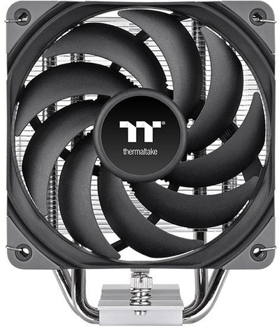 Ftohës CPU Thermaltake UX400 Air Cooler, 240W TDP, ventilator 120mm
