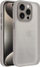 Maskë telefoni Variete për iPhone 16 Pro Max, TPU, mbrojtje kamerë, steel