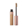 Xhel për vetulla Anastasia Beverly Hills, 9 g