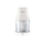 Grirese Philips Hr1393/00