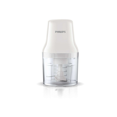 Grirese Philips Hr1393/00