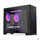 Kompjuter gaming Lenovo Legion T5 30AGB10, AMD Ryzen, NVIDIA GeForce, i zi