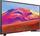 TV Samsung HG32T5300EZXEN, 32\", Full HD, Smart, i zi