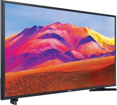 TV Samsung HG32T5300EZXEN, 32\", Full HD, Smart, i zi