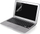 Mbrojtëse për ekran Filtr Luxa2 HC3 për Macbook Air 11"