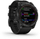 Orë e mençur GARMIN SB 010-02541-01