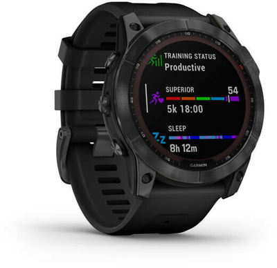 Orë e mençur GARMIN SB 010-02541-01