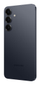 Telefoni Samsung Galaxy S25 Plus, 256GB, 5G, i zi
