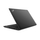 Laptop Lenovo ThinkPad T14, 14", Intel i5-1335U, 16 GB RAM, 512 GB SSD, i zi