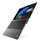 Laptop Lenovo ThinkPad X9-14 Gen 1 Copilot+ PC, 14", Intel Core Ultra 7 258V, 32GB LPDDR5x-SDRAM, 1TB SSD, Intel Arc Graphics 140V, i hirtë
