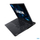 Laptop LENOVO Legion 5 15ITH6, 15.6", 16GB RAM, 512GB SSD, Core i5-11400H, GeForce GTX 1650, i zi
