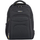 Ранец за лаптоп StarTech.com NTBKBAG156, 17.3", со футрола за аксесоари, црн