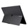 Monitor ASUS ZenScreen MB16AMTR, 15.6", Full HD, i zi
