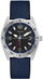 Orë dore Guess Mens Sport North GW0328G1