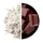 Protein After Training 2520g Qokollate