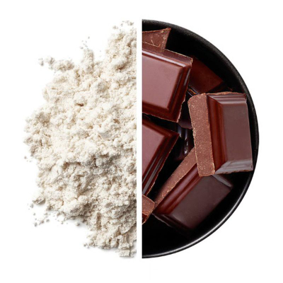 Protein After Training 2520g Qokollate