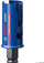 Sharrë rrethore Bosch Expert Power Change Plus 2608901917, 32 mm, 60 mm, për material ndërtimi