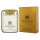 Eau De Toilette Trussardi My Land