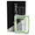 Ujë pas rroje Diplomat Fresh 100 ml