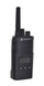 Radio komunikimi Motorola XT460, PMR446, profesionist, i zi