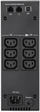 UPS Eaton 5S 700i, 700VA