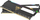 Memorie Patriot Viper Steel RGB, DDR4, 64 GB, 3600 MHz, CL18, PVSR464G360C8K