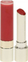 Buzëkuq Clarins Joli Rouge Lacquer 742L, 3g, i kuq