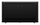 TV TCL 98P89K P Series, 98", QLED 4K, 144Hz, i zi