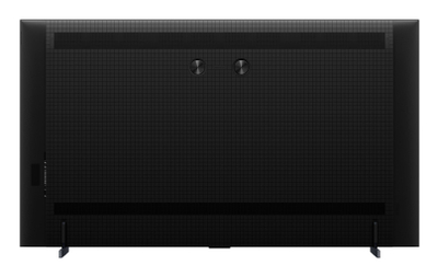 TV TCL 98P89K P Series, 98", QLED 4K, 144Hz, i zi