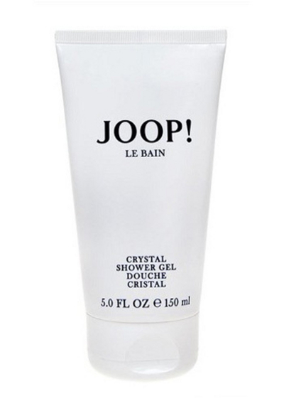 Xhel dushi Joop! Le Bain