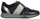Atlete Geox D94FRD-08822-C9999, të zeza, nr 37